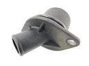 BMW R 1200 GS R12 K25 [2003] - Motorgehäuseentlüftung-2