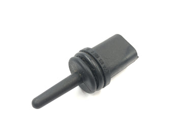 Aprilia RSV 1000 R [2004] - Air sensor Air temperature sensor Sensor temperature sensor