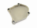 Sachs ZX 125 [1998] - Ölpumpendeckel Motordeckel-3