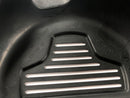 BMW R 1200 GS R12 K25 [2004] - Fuel pump cover-3