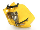 Yamaha XT 500 1U6 [1981] - Lampenmaske mit Scheinwerfer-5