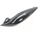 Triumph Street Triple R 675 D67LD [2010] - Side cladding left cladding side part-3