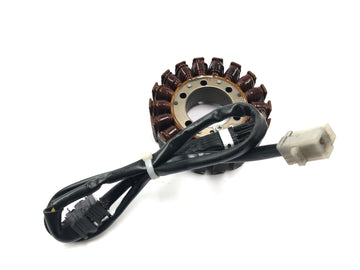 Honda CBR 900 RR Fireblade SC33 [2000] - Lichtmaschine Stator Generator Lima - 0