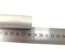 Ducati 999 H4 [2003] - handlebar waste left and right-4