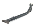 Triumph Tiger 900 T400 [1998] - Side stand with spring stand side support-3