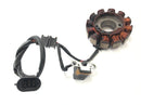 Aprilia SX 125 KX1 [2020] - Stator Lichtmaschine mit Pick up-5