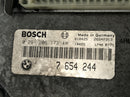 BMW R 1150 RT R22 [2001] - Engine control unit ECU control electronics-3