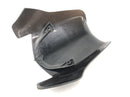 BMW F 650 GS R13 [2000] - Windschild Verkleidungsscheibe Windschutz Touring getönt-3