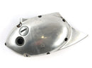 Triumph Bonneville T140V [1976] - Getriebedeckel Motordeckel rechts-1
