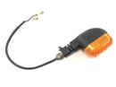 Triumph Speed Triple 1050 515NJ [2007] - Indicator bundle-2
