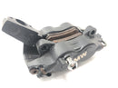 BMW R 1200 CL K30 [2003] - Brake -Tong Brake Brake à l'arrière-3