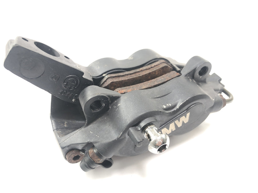 BMW R 1200 CL K30 [2003] - Brake -Tong Brake Brake à l'arrière
