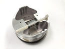 Yamaha XT 600 Zenere 34L [1985] - cylinder with pistons-8