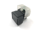 Ducati Multistrada 1200 S Touring [2009] - Starter relay starter relay-5