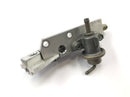 Honda VTX 1800 SC46 [2004] - Benzindruckregler Kraftstoffdruckregler-4