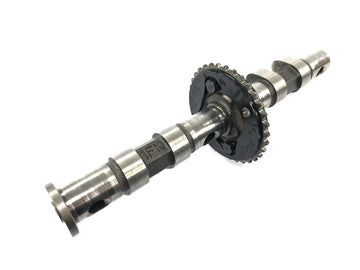 Yamaha V Max 1200 2LT [1998] - Rear intake camshaft - 0