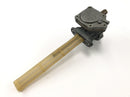 Kawasaki GPZ 1100 ZXT10E [1997] - petrol tap fuel tap fuel valve-4