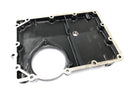 BMW K 1200 LT K2LT [1999] - Oil pan engine cover-4