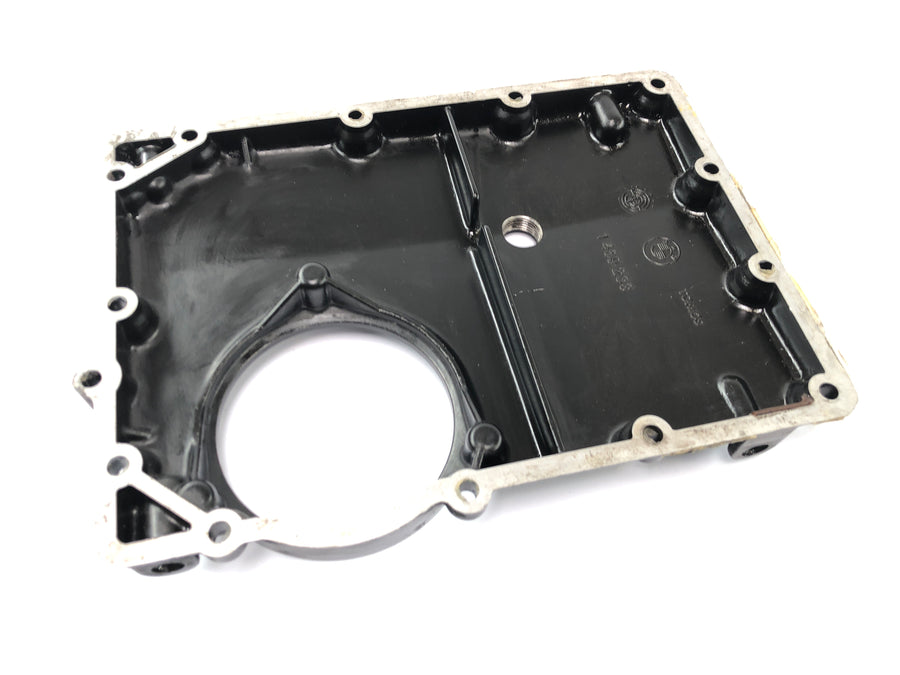 BMW K 1200 LT K2LT [1999] - Oil pan engine cover
