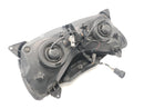 Kawasaki ZX 12 R ZXT20A [2001] - Headlight front light lighting-5