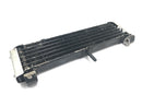 Yamaha XJR 1300 RP02 [1999] - Ölkühler Öl radiator Kühler Motorölkühler-1