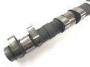 Honda CBR 900 RR Fireblade SC33 [2000] - Camshaft exhaust camshaft-4