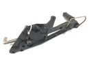 Kawasaki GPZ 1000 RX ZXT00A [1986] - Right footrest system with footrests and brake pedal-5