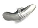 Kawasaki VN 1500 Mean Streak VN50T [2005] -  Kotflügel vorne Frontfender-5