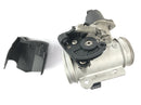 BMW R 1200 R R1ST [2008] - Throttle valve pair-7