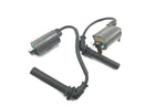 Kawasaki VN 800 VN800A [1996] - Ignition coil ignition unit set-4