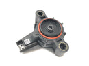 BMW K 1200 S K12S [2004] - Neutral switch-4