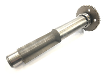 Triumph Adventurer 900 T309RT [1998] - Balance shaft - 0