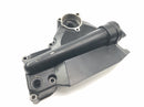 Triumph Tiger 900 T400 [1998] - Sprocket cover engine cover left oil dipstick-1