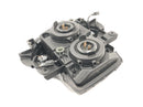 Kawasaki Versys KLE 650 A [2006] - Phare phare avant-4