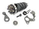 Yamaha TRX 850 4UN [1996] - shift drum shift mechanism-2