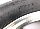 Kawasaki Zephyr 750 ZR750C [1994] - Hinterrad Hinterradfelge Rad 4.00 x 17"-3