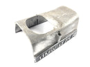 BMW R75/5 [1973] - Stay cover engine lid-1