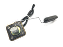 Kawasaki ZRX 1200 S ZRT20A [2001] - Tankgeber Kraftstoffstandsensor Benzinstandgeber-4