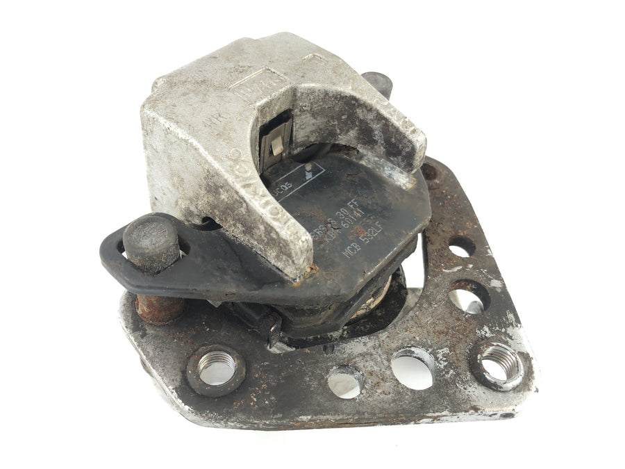 Kawasaki VN-15 VNT50A [1989] - brake caliper