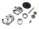 Aprilia RST 1000 Futura [2002] - oil pump-2