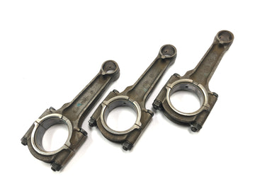 Triumph Tiger 955i 709EN [2003] - connecting rod connecting rod connecting rod set - 0