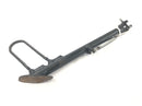 BMW F 650 GS R13 [2000] - Side stand with spring side support stand-2