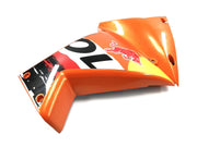Default Title KTM 950 Adventure LC8 [2004] - Frontverkleidung rechts oben Verkleidung