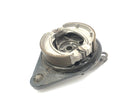 Honda XL 500 S PD01 [1982] - Rear brake drum-3