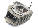 BMW R 1200 R R1ST [2008] - Zylinderkopf links Ventilsteuerung-5