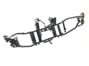BMW R 1200 CL K30 [2003] - support de support de porte-cardons avant-5