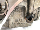 Benelli TNT 1130 [2009] - Motorgehäuse Leergehäuse Motorblock-2