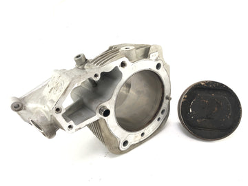 BMW R 1200 R [2007] - Cylindre avec piston droit