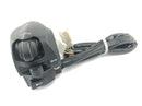 Moto Guzzi Stelvio 1200 8V [2016] - Lenkerschalter Schalterarmatur links-1