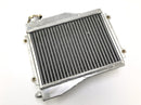 Yamaha RD 350 YPVS 31K [1984] - Radiateur en aluminium-2